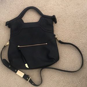 Foley + Corinna star Gazer Mid City Tote